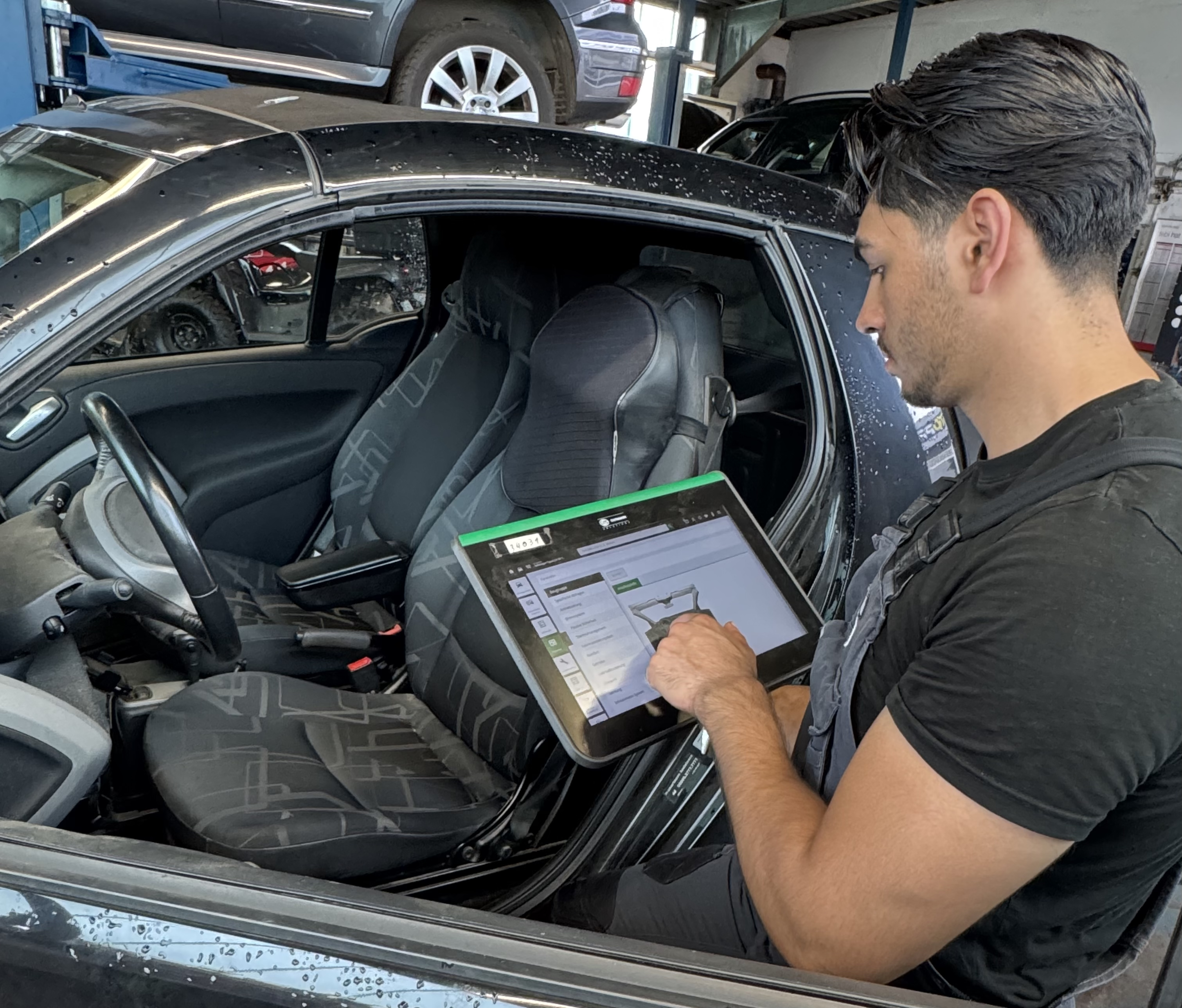 autodiagnose-guenstig-31535-neustadt